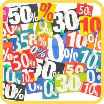 Nhận khuyến mãi độc quyền cùng shbet800